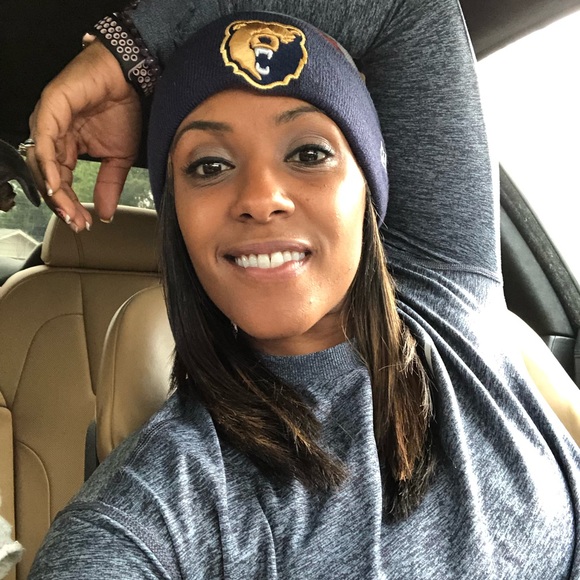 Meet your Posher, Grace - Picture 2 of 8